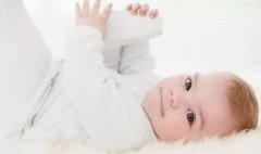 越是高龄越是不要仅仅期待于试管婴儿