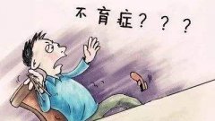 反复胎停跟男性有关吗？