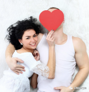 如何高效怀孕？「精」力和「质量」缺一不可！