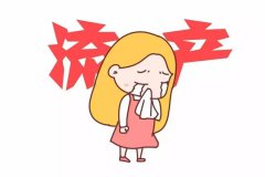 复发性流产与宫腔粘连