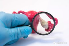 怀的多还得减胎？怀都怀了不能全生下来吗？