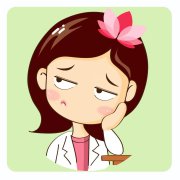 睾丸活检会不会产生抗体？