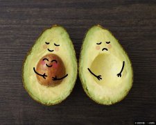 做试管婴儿，早产的几率很大？这是真的吗？