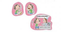 竹竿女孩的生育难题